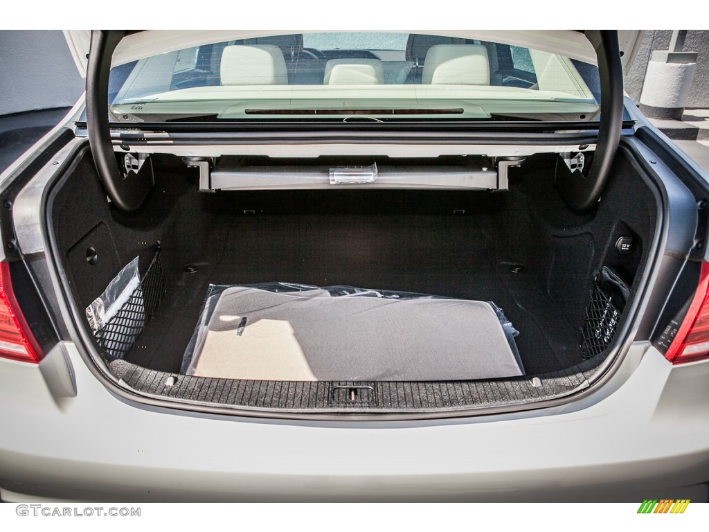 2014 E 350 Coupe - Diamond White Metallic / Silk Beige/Espresso Brown photo #4