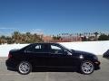 Black - C 250 Sport Photo No. 3