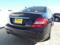 Black - C 250 Sport Photo No. 4