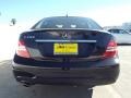 Black - C 250 Sport Photo No. 5