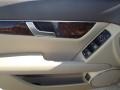 Black - C 250 Sport Photo No. 6