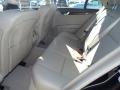 Black - C 250 Sport Photo No. 8