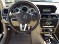 Black - C 250 Sport Photo No. 9