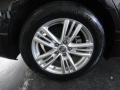 Obsidian Black - G 37 Journey Sedan Photo No. 20