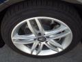 Black - C 250 Sport Photo No. 10