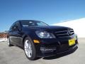 Black - C 250 Sport Photo No. 11