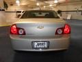 Gold Mist Metallic - Malibu LT Photo No. 6