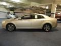 Gold Mist Metallic - Malibu LT Photo No. 8