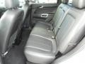 Arctic Ice White - Captiva Sport LTZ Photo No. 5