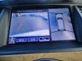 Liquid Platinum - QX 56 4WD Photo No. 12