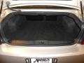 Gold Mist Metallic - Malibu LT Photo No. 16