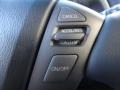 Liquid Platinum - QX 56 4WD Photo No. 15