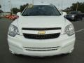 Arctic Ice White - Captiva Sport LTZ Photo No. 14