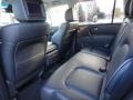 Liquid Platinum - QX 56 4WD Photo No. 19