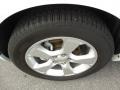 Arctic Ice White - Captiva Sport LTZ Photo No. 15