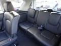 Liquid Platinum - QX 56 4WD Photo No. 20