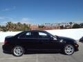 Black - C 250 Sport Photo No. 3