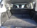 Liquid Platinum - QX 56 4WD Photo No. 22