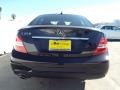 Black - C 250 Sport Photo No. 5
