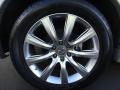 Liquid Platinum - QX 56 4WD Photo No. 24