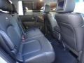 Liquid Platinum - QX 56 4WD Photo No. 25