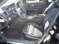 Black - C 250 Sport Photo No. 7