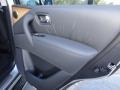 Liquid Platinum - QX 56 4WD Photo No. 26