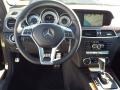 Black - C 250 Sport Photo No. 9