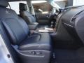 Liquid Platinum - QX 56 4WD Photo No. 28