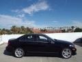 Black - C 250 Sport Photo No. 3