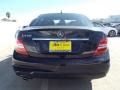 Black - C 250 Sport Photo No. 5