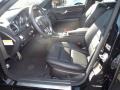 Black - C 250 Sport Photo No. 7