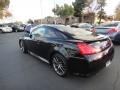 Malbec Black - G IPL G Coupe Photo No. 6