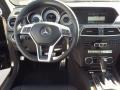 Black - C 250 Sport Photo No. 9