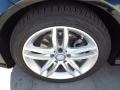 Black - C 250 Sport Photo No. 10