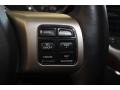 2011 Blackberry Pearl Jeep Grand Cherokee Limited 4x4  photo #29