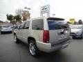 2007 Gold Mist Cadillac Escalade AWD  photo #6