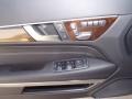 Black - E 350 Coupe Photo No. 6