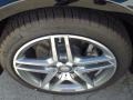 Black - E 350 Coupe Photo No. 10