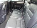 2011 Urban Titanium Metallic Honda CR-V EX-L 4WD  photo #5