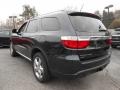 Maximum Steel Metallic - Durango Citadel AWD Photo No. 5