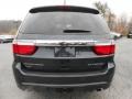 Maximum Steel Metallic - Durango Citadel AWD Photo No. 6