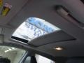 2011 Urban Titanium Metallic Honda CR-V EX-L 4WD  photo #7