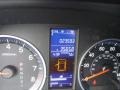 2011 Urban Titanium Metallic Honda CR-V EX-L 4WD  photo #9