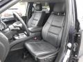Maximum Steel Metallic - Durango Citadel AWD Photo No. 11