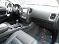 Maximum Steel Metallic - Durango Citadel AWD Photo No. 12