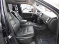 Maximum Steel Metallic - Durango Citadel AWD Photo No. 13