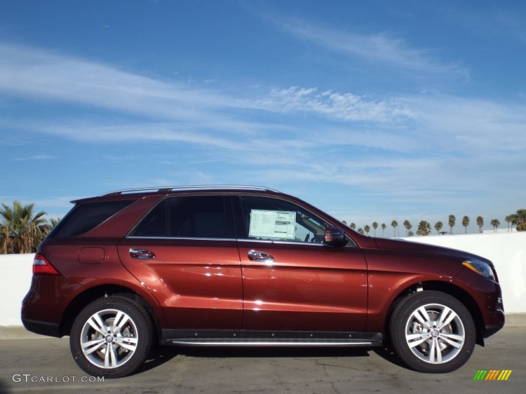 2014-cinnabar-red-metallic-mercedes-benz-ml-350-4matic-88442860-photo
