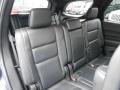 Maximum Steel Metallic - Durango Citadel AWD Photo No. 15