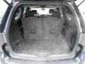 Maximum Steel Metallic - Durango Citadel AWD Photo No. 16